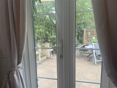 Picture 8